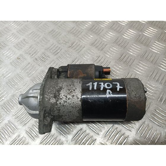Motor Arranque Para Kia Cee'd