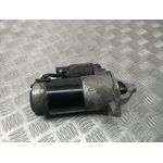 Motor Arranque Para Kia Cee'd