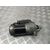 Motor Arranque Para Kia Cee'd