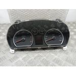 Cuadro Instrumentos Para Hyundai I30