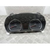 Cuadro Instrumentos Para Hyundai I30