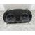 Cuadro Instrumentos Para Hyundai I30