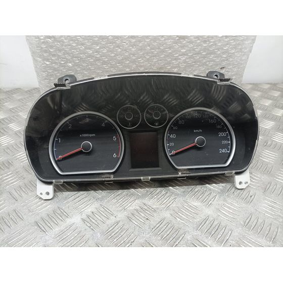 Cuadro Instrumentos Para Hyundai I30