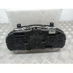Cuadro Instrumentos Para Hyundai I30
