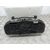 Cuadro Instrumentos Para Hyundai I30