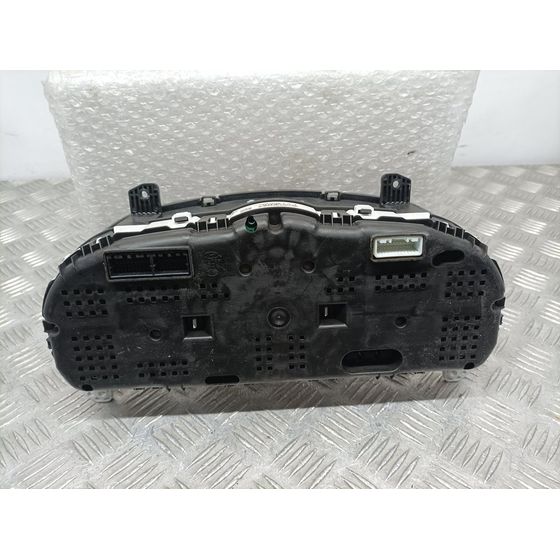 Cuadro Instrumentos Para Hyundai I30