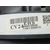 Cuadro Instrumentos Para Hyundai I30