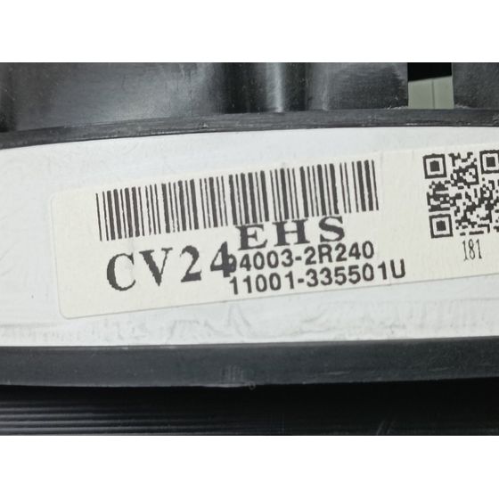 Cuadro Instrumentos Para Hyundai I30