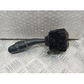 Mando Luces para Hyundai I30