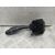 Mando Luces para Hyundai I30