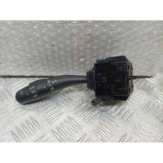 Mando Luces para Hyundai I30