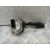 Mando Luces para Hyundai I30