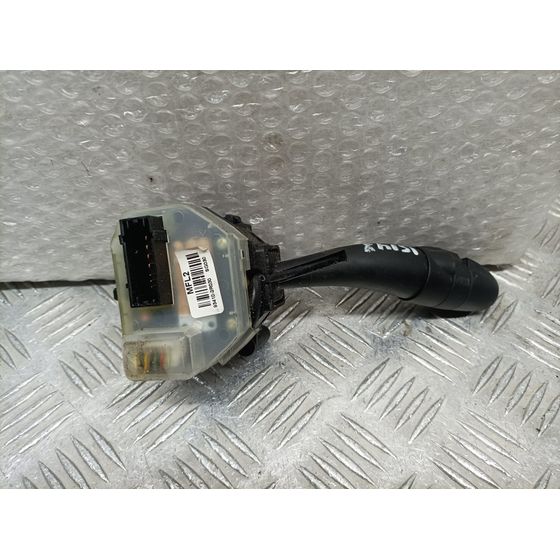 Mando Luces para Hyundai I30