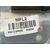 Mando Luces para Hyundai I30