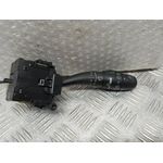 Mando Limpia Para Hyundai I30