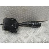 Mando Limpia Para Hyundai I30