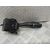 Mando Limpia Para Hyundai I30