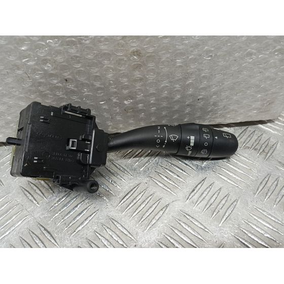 Mando Limpia Para Hyundai I30