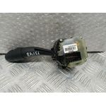 Mando Limpia Para Hyundai I30