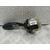 Mando Limpia Para Hyundai I30
