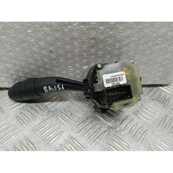 Mando Limpia Para Hyundai I30