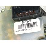 Mando Limpia Para Hyundai I30