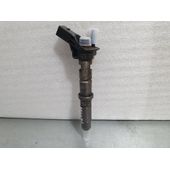 Inyector Para Volkswagen Crafter Caja Cerrada