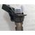 Inyector Para Volkswagen Crafter Caja Cerrada