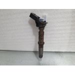 Inyector Para Volkswagen Crafter Caja Cerrada