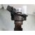 Inyector Para Volkswagen Crafter Caja Cerrada