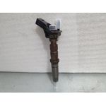 Inyector para Volkswagen Crafter Caja Cerrada