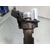 Inyector Para Volkswagen Crafter Caja Cerrada