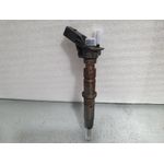 Inyector Para Volkswagen Crafter Caja Cerrada