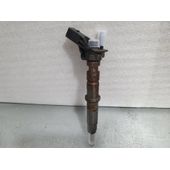 Inyector Para Volkswagen Crafter Caja Cerrada