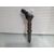 Inyector Para Volkswagen Crafter Caja Cerrada