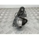 Motor Arranque Para Renault Laguna Iii