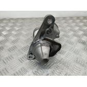 Motor Arranque Para Renault Laguna Iii