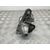 Motor Arranque Para Renault Laguna Iii