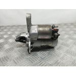 Motor Arranque Para Renault Laguna Iii