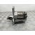 Motor Arranque Para Renault Laguna Iii