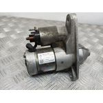 Motor Arranque Para Renault Laguna Iii