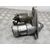 Motor Arranque Para Renault Laguna Iii