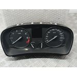 Cuadro Instrumentos Para Renault Laguna Iii