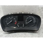 Cuadro Instrumentos Para Renault Laguna Iii