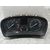 Cuadro Instrumentos Para Renault Laguna Iii