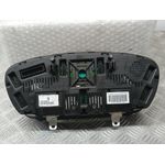 Cuadro Instrumentos Para Renault Laguna Iii