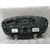 Cuadro Instrumentos Para Renault Laguna Iii