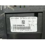 Cuadro Instrumentos Para Renault Laguna Iii