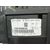 Cuadro Instrumentos Para Renault Laguna Iii