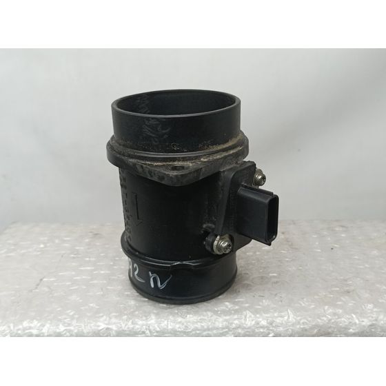 Caudalimetro para Renault Laguna Iii